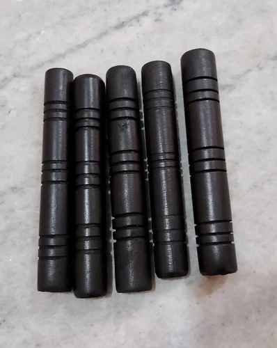 Sengali Wood Stick