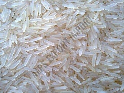 1121 Parboiled Basmati Rice