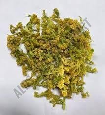 Dehydrated Vegetables