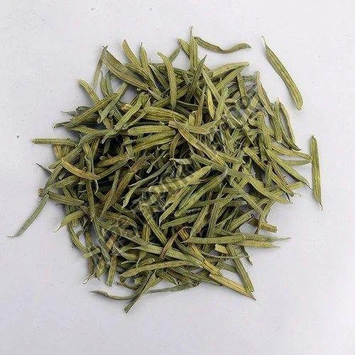Dehydrated Cluster Beans