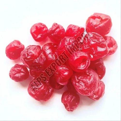 Dried Cherries