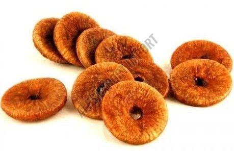 Dried Figs