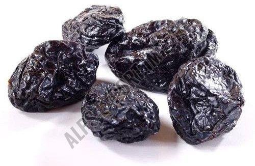 Dried Plums