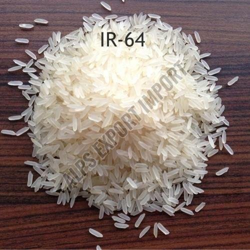 IR 64 Parboiled Non Basmati Rice
