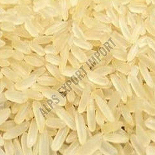 IR 8 Parboiled Non Basmati Rice