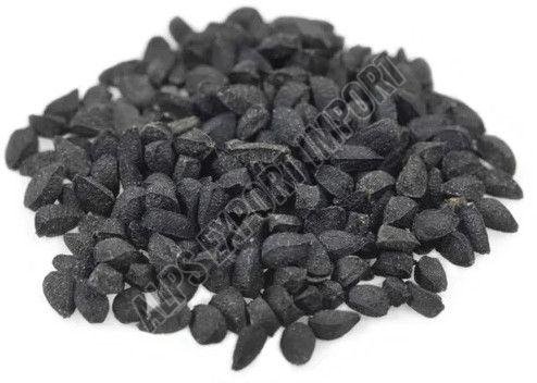 Kalonji Nigella Seeds