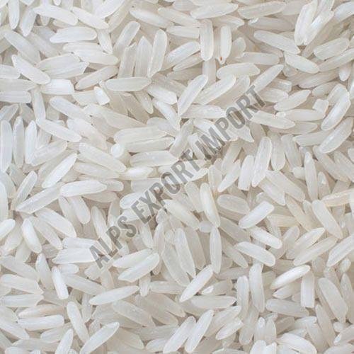 Non Basmati Parmal Rice