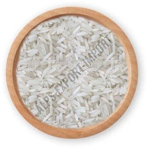 Parmal Raw Non Basmati Rice