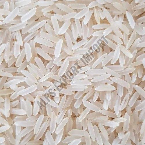 Parmal White Sella Non Basmati Rice