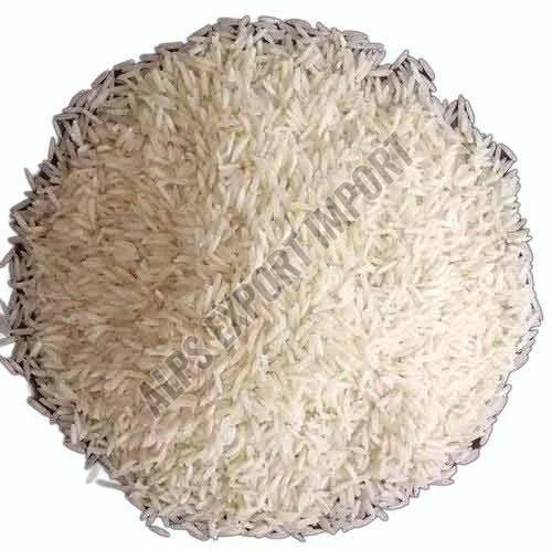 PR 106 Parboiled Non Basmati Rice
