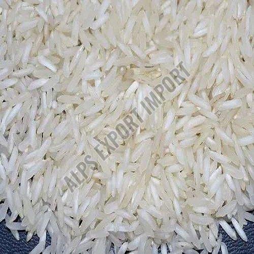 PR14 Non Basmati Rice