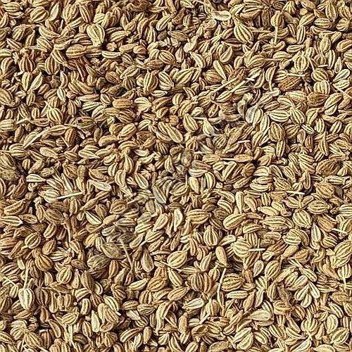 Premium Quality Ajwain Seeds