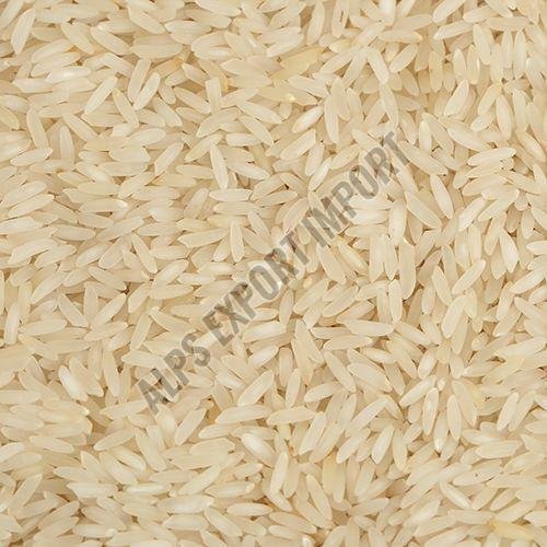 Premium Quality Kali Mooch Rice