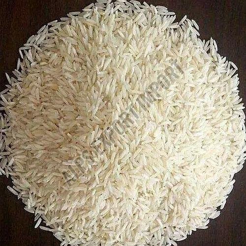 Sona Masoori Parboiled Non Basmati Rice