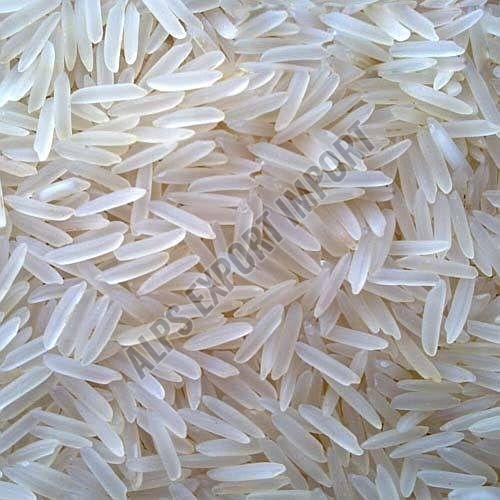 Sona Masoori Raw Non Basmati Rice