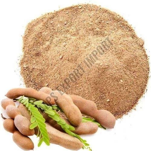 Tamarind Powder