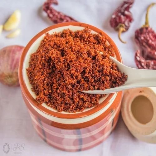 Kanda Lasun Masala