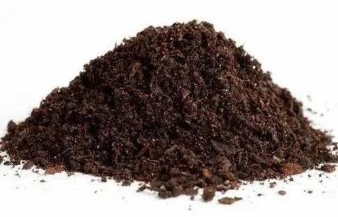 Premium Organic Farming Cow Dung