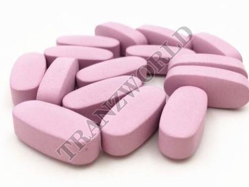 IME-9 Ayurvedic Diabetes Tablets