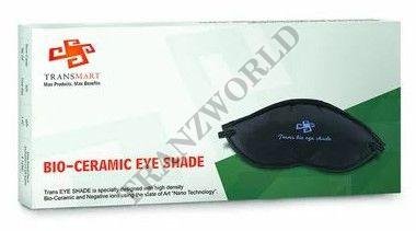 Trans Bio Ceramic Eye Shade