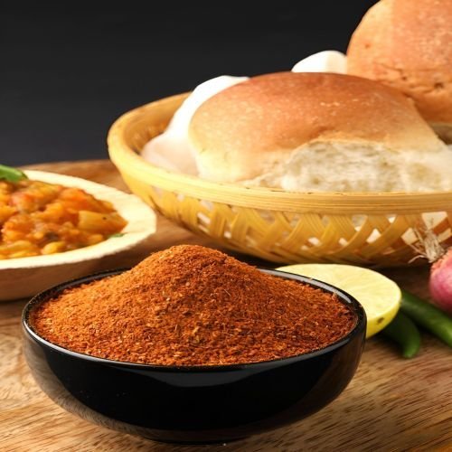Authentic Pav Bhaji Masala Powder