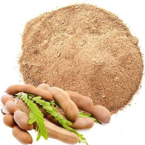 Natural Tamarind Powder