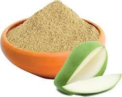 Premium Amchur Powder