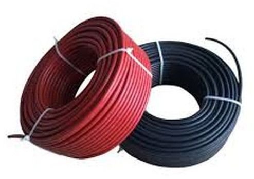 Polycab Solar AC Cable for Solar Inverter Connection