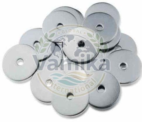 Large Washers