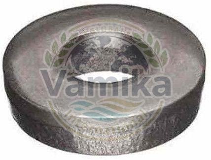 Pack Washers