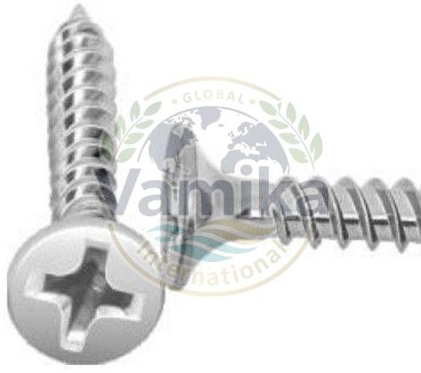 Stainless Steel Drywall Screws