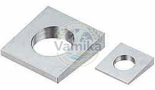 Taper Washers