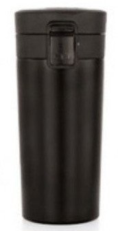 Flagon Stainless Steel Vacuum Insulated Tumbler
