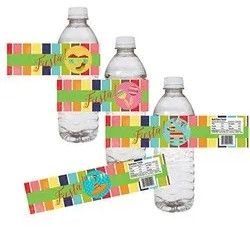 White Labeling Services White Labeling Services