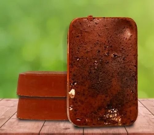 100 Gm Kumkumadi Cold Process Bath Soap