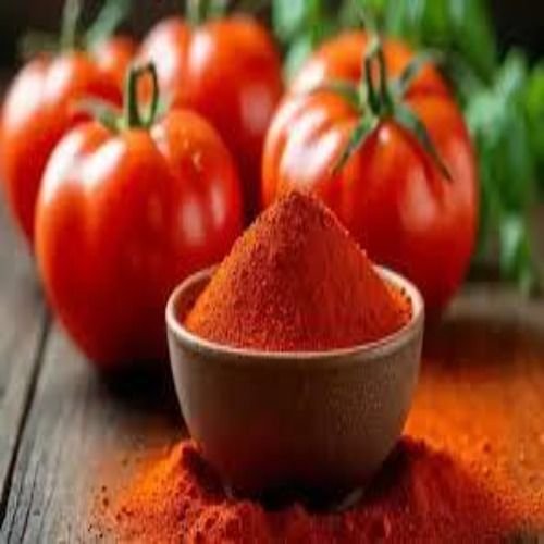 Dried Tomato Powder