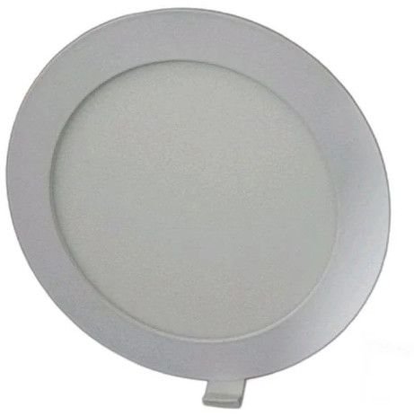 Evenplus Panel Lights