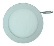 24W Evenplus LED Round Panel Light