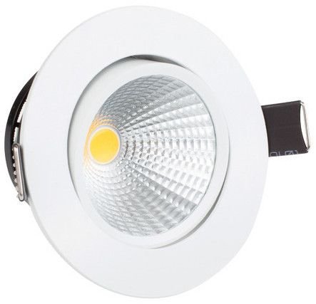 30w Evenplus LED COB Light
