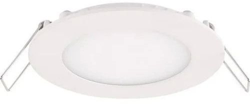 30W Evenplus Slim LED Panel Light
