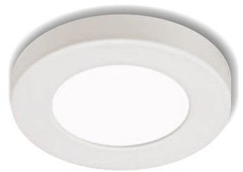Evenplus Surface Cabinet Lights