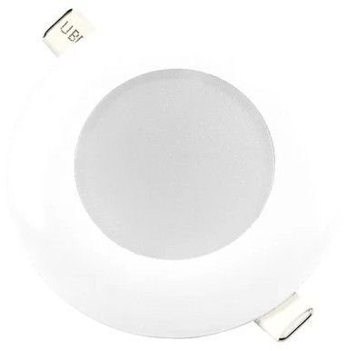 6 Watt Evenplus LED Junction Light