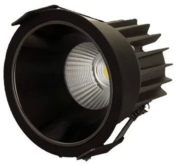 8 W Evenplus LED COB Light