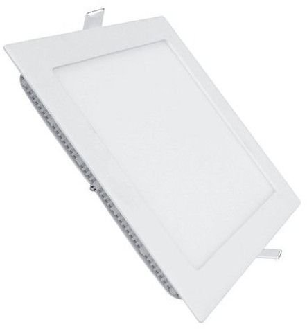 Evenplus LED Square Panel Light