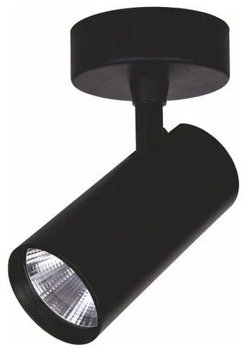 Evenplus LED Surface COB Light Evenplus LED Surface COB Light