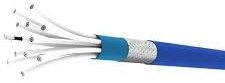 Polycab Cables