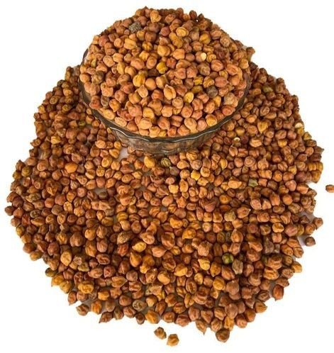 Pulses And Beans