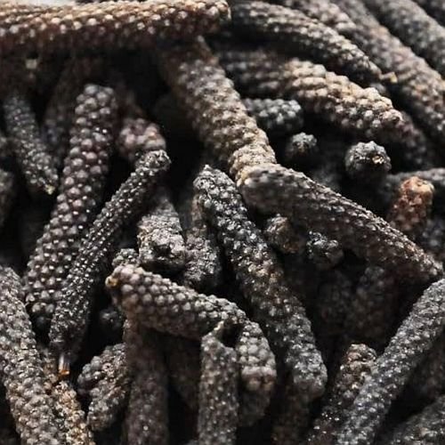 Pipli Long Pepper