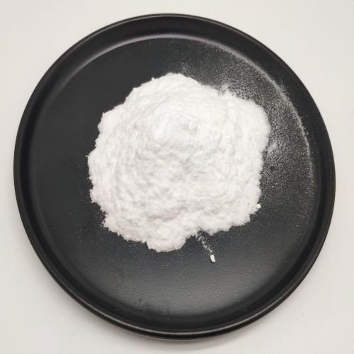 Propofol API Powder