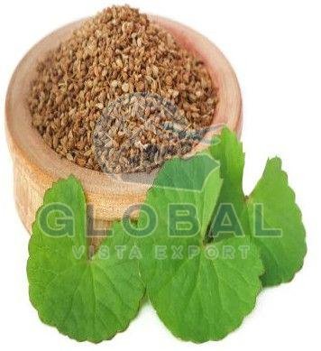 A Grade Carom Seeds